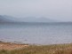 Lakeside Properties