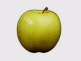 pip fruit