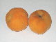 stone fruit