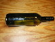 olive oil