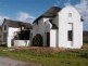Country Homes
