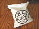 Stoneground flour